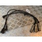 06A035255C Провод высоковольтный Audi A3 1996-2000 1999