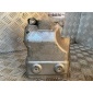 03E253235D Защита (экран) выпускного коллектора Volkswagen Polo 2001-2009 2003