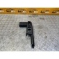 93571D9000 Блок кнопок Kia Sportage 4 2020 93571-D9000