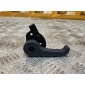 811812B000 Ручка открывания капота Kia Sportage 4 2020