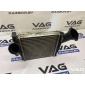 7L6145804B Интеркулер Audi Q7 4L 2008