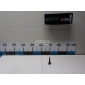 4B0820535A Датчик температуры воздуха VAG Allroad quattro (2000 - 2005)