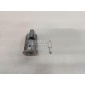 7701471220 Замок зажигания Renault Megane I (1996 - 1999)