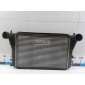 1K0145803T Интеркулер VAG A3 [8PA] Sportback (2004 - 2013)