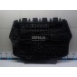 1K0825237AG Пыльник двигателя центральный VAG A3 [8PA] Sportback (2004 - 2013)