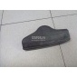 1K0805965D Воздухозаборник (наружный) VAG A3 [8PA] Sportback (2004 - 2013)