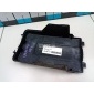 1K0915443C Крышка аккумулятора VAG A3 [8PA] Sportback (2004 - 2013)