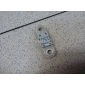 N10525508 Предохранитель VAG A3 [8PA] Sportback (2004 - 2013)
