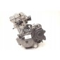 165231 aprilia sx 125 18 - двигатель 15014 л.с. гарантия