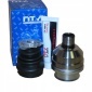 NPWPL006 шрус внутренний правая opel vectra c 2.0dti 2.2 dti 24405345 374674