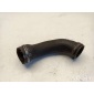 31293927 Патрубок интеркулера Volvo C70 2 2005