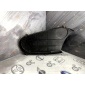 030109121E Кожух ГРМ Volkswagen Polo MK3 1997