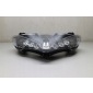 52010314B ducati multistrada 950 1200 1260 фара светодиодный фара передняя переднее