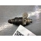 078133551M Форсунка Audi A6 C5 (S6,RS6) 2000