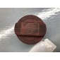 533201553A Пробка топливного бака Volkswagen Scirocco 2 1998