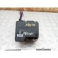 4370772 Блок ABS Mazda 6 GG 2004 ,2067142,GR1M437A0