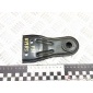 25322H1301 Кронштейн радиатора Hyundai Terracan 2005