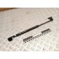 81150H1000 Амортизатор капота Hyundai Terracan 2005 ,81160H1000,8115060H1000