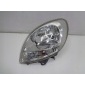 8200236590 kango kangoo i фара левый передняя европа 03 - 08r