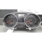24810BR30A спидометр qashqai j10 рестайлинг 12 - 13r 1.5 dci