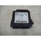 959101Y110 блок сенсор airbag 95910 - 1y110 kia picanto ii