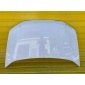 NH756 honda insight капот передняя px 09 - 14