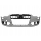 8T0807065D audi a5 b8 2011 - 2016 бампер передняя 8t0807065