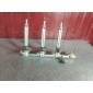 A2740701095 Топливная рампа Mercedes E-class W212 2013 , A2740780445, A2560700187, 0261500397, A27407804, A2740703800, A2781530728, A2740700995, A2780700687, A2560700187, A2780701187, A2560700900