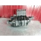 A2740900001 Корпус воздушного фильтра Mercedes E-class W212 2013 , , A2740940004, A2740900101, A2740900201, A2740901701, A2740902001, A2740900201, A2740901801