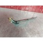 A2742000982 Патрубок (трубопровод, шланг) Mercedes E-class W212 2013 , A2742002282, A2742000082