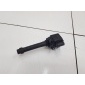 F01R00A134 Катушка зажигания KAIYI E5 2021-
