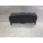 Крышка крышки багажника задняя subaru forester sh 2.0d