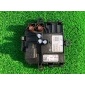 A0999062003 Сопротивление печки Mercedes C W205 2021