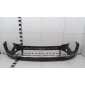 36A807093MGRU Бампер передний Bentley Bentayga Restail