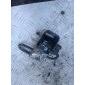4b0831412A Петля двери передней правой Audi A6 C5 (S6,RS6) 2001