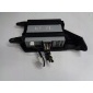 4G0035056 audi a6 c6 рестайлинг блок тюнер радио mmi
