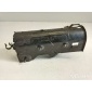 7E0127224E Кронштейн топливного фильтра Volkswagen Multivan T6 restailing 2021