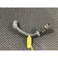 8W0819370C Патрубок (трубопровод, шланг) Audi A5 F5 2022