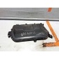 9682444080 форд mondeo mk4 рестайлинг крышка крышка двигателя форсунок 2.0 tdci