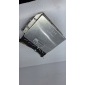 A2105450932 блок управления двигателя mercedes - benz е класса w210 a0235459632