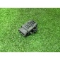 1k0959772 блок электронный VW Touareg 2002-2010