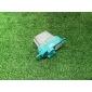 7L0907521B резистор отопителя VW Touareg 2002-2010