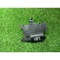 52411483 моторчик заслонки отопителя VW Touareg 2002-2010