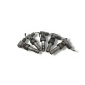 1X4312029AB катушка зажигания Jaguar S-Type 2007 1X43-12029-AB,099700-0620