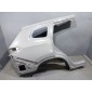 509001424AADYJ Крыло заднее правое Chery Tiggo 8 Pro