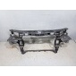 4H0805594D Панель передняя Audi A8 D4