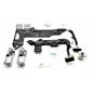 0B5398048D комплект серь . почт . ход . audi a4 . a5 . a6 . a7 . q5