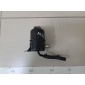 MR133389 Бачок гидроусилителя Mitsubishi Mitsubishi L200 (K6,K7) 1996-2006
