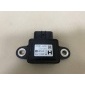 47930JG200 Датчик ускорения Nissan Nissan X-Trail (T31) 2007-2014