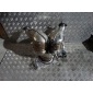 4M0131765T идеальный катализатор фильтр dpf audi q7 q8 cayenne 9y 3.0 1